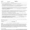 Bank of America Business Advantage Unlimited Cash Rewards Account Summary Bank of America Business Advantage Unlimited Cash Rewards Account Summary