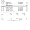Bank of America Business Advantage Unlimited Cash Rewards Account Summary Bank of America Business Advantage Unlimited Cash Rewards Account Summary