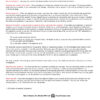 Bank of America Business Statement - Advantage Fundamentals™ Banking