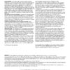 Bank of America Credit Card Statement