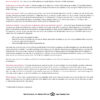 Bank of America Statement - Adv Plus Banking