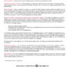 Bank of America Statement - Adv SafeBalance Banking Bank of America Statement - Adv SafeBalance Banking