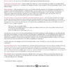Bank of America Business Advantage Checking