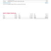 Bank of America Business Advantage Checking