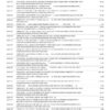 BOA - Business Fundamentals Checking Preferred Rewards for Bus Platinum