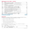 BOA - Business Fundamentals Checking Preferred Rewards for Bus Platinum