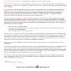 Bank of America Statement - Fundamental Checking Bank of America Fundamental Checking