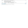 BOA - Business Fundamentals Checking Preferred Rewards for Bus Platinum