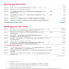 BOA - Business Fundamentals Checking Preferred Rewards for Bus Platinum