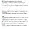 Capitalontap Statement