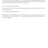 Chime Statement