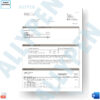 CitiBank Personal Statement