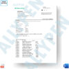 Citizens Bank Statement Citizens Bank Statement