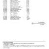 Citizens Bank Statement Citizens Bank Statement