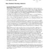 Comerica Bank Statement Comerica Bank Statement