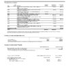 First Citizens Bank Statement First Citizens Bank Statement