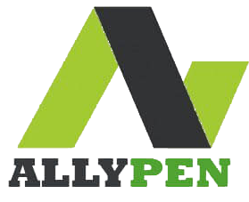 Allypen