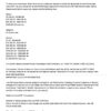 PNC Bank Statement - Virtual Wallet With Performance Spend