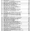 Truist Business Value 200 Checking Statement Truist Business Value 200 Checking Statement