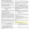 Truist Business Value 200 Checking Statement Truist Business Value 200 Checking Statement