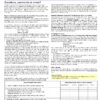 Truist Fundamental Checking Statement Truist Fundamental Checking Statement