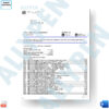 Truist Fundamental Checking Statement Truist Fundamental Checking Statement