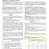 Truist Simple Business Checking Statement Truist Simple Business Checking Statement