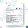 Truist Simple Business Checking Statement Truist Simple Business Checking Statement