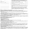 US Bank Statement - Business US Bank Statement - Business