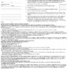 US Bank Statement - Personal US Bank Statement - Personal