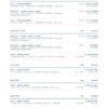 Wise Transaction History Statement Wise Transaction History Statement