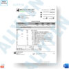 WoodForest National Bank Statement - Personal Account WoodForest National Bank Statement - Personal Account