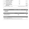 PFFCU - Police and Fire Federal Credit Union Statement Police and Fire Federal Credit Union Statement