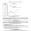 Pinnacle Bank Statement