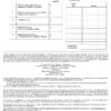 Region Bank Statement - Lifegreen Business Checking