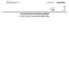 Region Bank Statement - Lifegreen  Checking