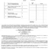 Region Bank Statement - Lifegreen  Checking