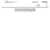 Regions Statement - Eaccess Account