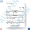 Regions Statement - Eaccess Account