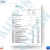 The Callaway Bank Statement The Callaway Bank Statement