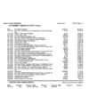 The Callaway Bank Statement The Callaway Bank Statement