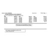 The Callaway Bank Statement The Callaway Bank Statement